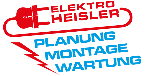 (c) Heisler-elektro.de